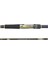 Crosscast Df 305 cm 28-84 gr Shore Jig Kamış 2