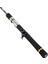 Crosscast Df 305 cm 28-84 gr Shore Jig Kamış 3