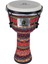 RDE-308 Afrika Çalgısı 8'' inç Djembe 2