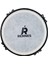 RDE-308 Afrika Çalgısı 8'' inç Djembe 3