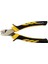 Crimping Pliers 14CM Burç Pensesi 1