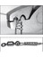 Crimping Pliers 14CM Burç Pensesi 2