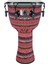 RDE-312 Afrika Çalgısı 12'' inç Djembe 1