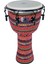 RDE-312 Afrika Çalgısı 12'' inç Djembe 2