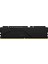 Kıngston Beast KF564C32BB-16TR 16GB Ddr5 6400MHZ CL32 Masaustu Performans Ram 1