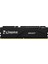 Kıngston Beast KF564C32BB-16TR 16GB Ddr5 6400MHZ CL32 Masaustu Performans Ram 2