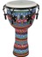 RDE-410 Afrika Çalgısı 10'' inç Djembe 2