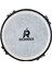 RDE-208 Afrika Çalgısı 8'' inç Djembe 3