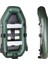 240CM Army Green Izgara Taban Şişme Bot 1