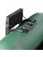 240CM Army Green Izgara Taban Şişme Bot 4