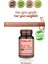 Omega 3, Epa - Dha, Demir, Folik Asit, Vitamin B, C, D, E, Çinko, Iyot Içeren Multivitamin 2