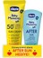 Nessiworld Chicco Baby Moments Sun Güneş Kremi Spf 50+ 75 ml + After Sun Hediye 1