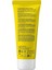 Nessiworld Chicco Baby Moments Sun Güneş Kremi Spf 50+ 75 ml + After Sun Hediye 5