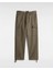 Servıce Cargo Loose Tapered Pant  Pantolon 1