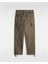 Servıce Cargo Loose Tapered Pant  Pantolon 2