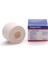 Forte 5cm X 10m Bsn Profesyonel Tespit Bandı 1