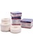 Forte 5cm X 10m Bsn Profesyonel Tespit Bandı 2