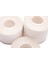 Forte 5cm X 10m Bsn Profesyonel Tespit Bandı 3