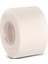Forte 5cm X 10m Bsn Profesyonel Tespit Bandı 4