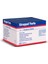 Forte 5cm X 10m Bsn Profesyonel Tespit Bandı 5