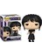Pop Television Wednesday - Wednesday Addams NO:1577 1