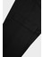 Çift Pile Erkek PANTOLON-KAX2210S 5