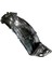 Honda Civic Fb7 Ön Sağ Davlumbaz Çamurluk 2012-2015 1