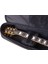 Megb4-Bkgr Elektro Gitar Kılıfı 5