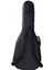 Mcgb3-Bk Klasik Gitar Kılıfı 2