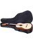 Mcgb3-Bk Klasik Gitar Kılıfı 3