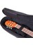Mcgb3-Bk Klasik Gitar Kılıfı 4
