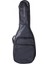 Megb3-Bk Elektro Gitar Kılıfı 1