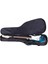 Megb3-Bk Elektro Gitar Kılıfı 3