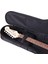 Megb3-Bk Elektro Gitar Kılıfı 4