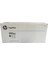 Hp 991AC-X4D19AC Siyah Orijinal Kartuş 2