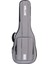 Arosa Deluxe RGA6-C-TGR Klasik Gitar Kılıfı 1