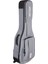 Arosa Deluxe RGA6-C-TGR Klasik Gitar Kılıfı 2