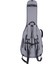 Arosa Deluxe RGA6-C-TGR Klasik Gitar Kılıfı 3