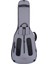 Arosa Deluxe RGA6-C-TGR Klasik Gitar Kılıfı 4