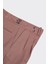 Çift Pile Erkek PANTOLON-KAX2201S 2