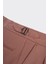 Çift Pile Erkek PANTOLON-KAX2201S 3