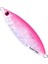 Jig Cradle 200GR Jig Metal Yem P-Standart 1