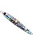 Jig Stay Serisi 60GR Metal Yem Sh-Standart 1