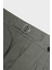 Çift Pile Erkek PANTOLON-KAX2210S 4