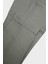 Çift Pile Erkek PANTOLON-KAX2210S 5