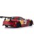 Fazer Mk2 Mercedes Gt3 50 Years Legend Of Spa 1/10 2