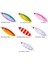 Jig Cradle 150GR Jig Metal Yem Sh-Standart 2