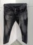 Cotton Denim Jeans Pantolon 1