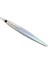 Jig Lance 100GR 15CM Jig Metal Yem Bh-Standart 1