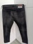 Cotton Denim Jeans Pantolon 2